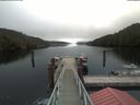 ./images/calvert/dock/20200418/dock20200418_101003.jpg