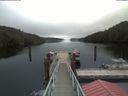 ./images/calvert/dock/20200418/dock20200418_101504.jpg
