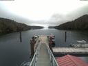 ./images/calvert/dock/20200418/dock20200418_102004.jpg