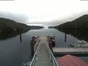 ./images/calvert/dock/20200418/dock20200418_103004.jpg