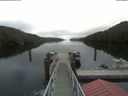 ./images/calvert/dock/20200418/dock20200418_103504.jpg