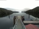 ./images/calvert/dock/20200418/dock20200418_104002.jpg