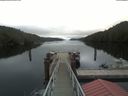 ./images/calvert/dock/20200418/dock20200418_104504.jpg