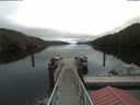 ./images/calvert/dock/20200418/dock20200418_105001.jpg