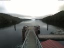 ./images/calvert/dock/20200418/dock20200418_105501.jpg