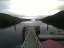 ./images/calvert/dock/20200418/dock20200418_110002.jpg