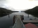 ./images/calvert/dock/20200418/dock20200418_110504.jpg