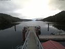 ./images/calvert/dock/20200418/dock20200418_111004.jpg