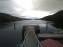 ./images/calvert/dock/20200418/dock20200418_111502.jpg