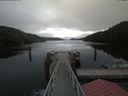 ./images/calvert/dock/20200418/dock20200418_112004.jpg