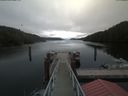 ./images/calvert/dock/20200418/dock20200418_112502.jpg