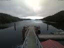 ./images/calvert/dock/20200418/dock20200418_113002.jpg