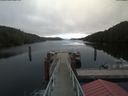 ./images/calvert/dock/20200418/dock20200418_113504.jpg
