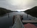 ./images/calvert/dock/20200418/dock20200418_114004.jpg