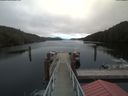 ./images/calvert/dock/20200418/dock20200418_115001.jpg