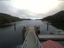 ./images/calvert/dock/20200418/dock20200418_115504.jpg