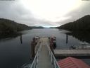 ./images/calvert/dock/20200418/dock20200418_120004.jpg