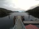 ./images/calvert/dock/20200418/dock20200418_120504.jpg