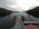 ./images/calvert/dock/20200418/dock20200418_121002.jpg