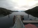./images/calvert/dock/20200418/dock20200418_121504.jpg