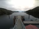 ./images/calvert/dock/20200418/dock20200418_122004.jpg