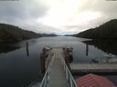 ./images/calvert/dock/20200418/dock20200418_122504.jpg