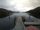 ./images/calvert/dock/20200418/dock20200418_123002.jpg