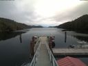 ./images/calvert/dock/20200418/dock20200418_123503.jpg