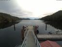 ./images/calvert/dock/20200418/dock20200418_124003.jpg
