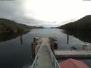 ./images/calvert/dock/20200418/dock20200418_124501.jpg