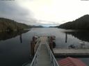 ./images/calvert/dock/20200418/dock20200418_125004.jpg