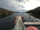 ./images/calvert/dock/20200418/dock20200418_125504.jpg