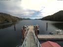 ./images/calvert/dock/20200418/dock20200418_130004.jpg