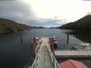 ./images/calvert/dock/20200418/dock20200418_130502.jpg