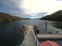 ./images/calvert/dock/20200418/dock20200418_131004.jpg