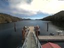 ./images/calvert/dock/20200418/dock20200418_131502.jpg