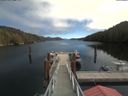 ./images/calvert/dock/20200418/dock20200418_132004.jpg
