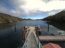 ./images/calvert/dock/20200418/dock20200418_132503.jpg