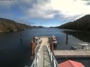 ./images/calvert/dock/20200418/dock20200418_133001.jpg