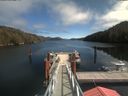 ./images/calvert/dock/20200418/dock20200418_133501.jpg