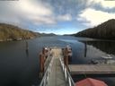 ./images/calvert/dock/20200418/dock20200418_134001.jpg