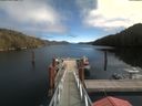./images/calvert/dock/20200418/dock20200418_134504.jpg