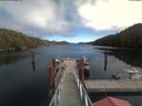 ./images/calvert/dock/20200418/dock20200418_135004.jpg