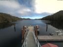 ./images/calvert/dock/20200418/dock20200418_135504.jpg