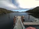 ./images/calvert/dock/20200418/dock20200418_140004.jpg