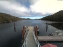 ./images/calvert/dock/20200418/dock20200418_140504.jpg