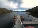 ./images/calvert/dock/20200418/dock20200418_141002.jpg