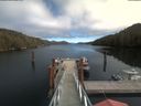 ./images/calvert/dock/20200418/dock20200418_141504.jpg