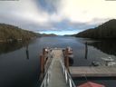 ./images/calvert/dock/20200418/dock20200418_142003.jpg