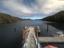 ./images/calvert/dock/20200418/dock20200418_142503.jpg